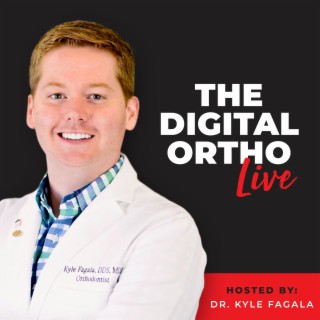 41: Corporate Orthodontics Debate, Part I w/ Dr. Neal Kravitz (Audio)