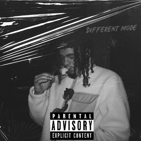 Different mode | Boomplay Music