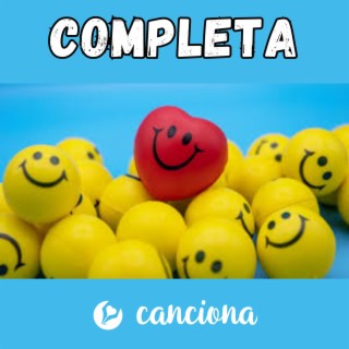 Completa