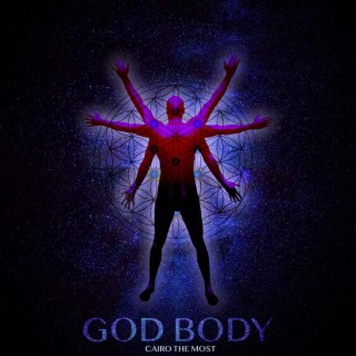 GOD BODY