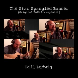 The Star Spangled Banner (Original Folk Arrangement)