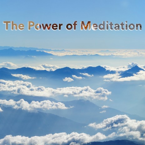 Event Horizon ft. Spiritual Music Collection & Meditation Music