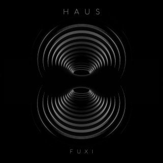 HAUS