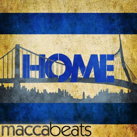 Home | Boomplay Music