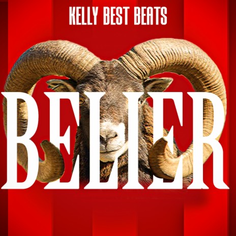 BELIER | Boomplay Music
