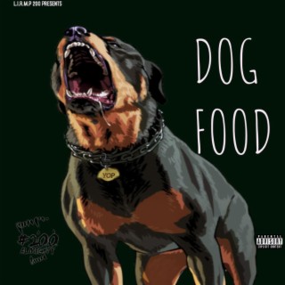 Dog Food