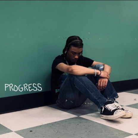 progress | Boomplay Music