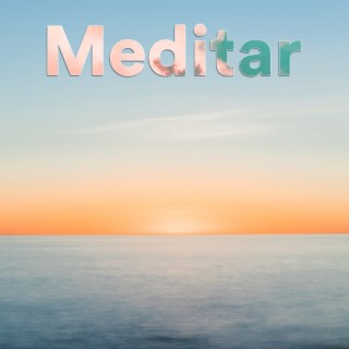 Meditar