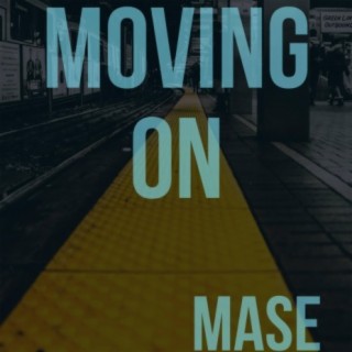 Moving On lyrics | Boomplay Music