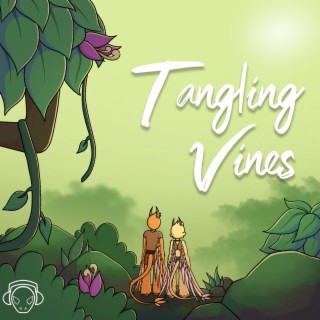 Tangling Vines