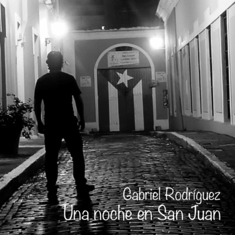 Una noche en San Juan | Boomplay Music