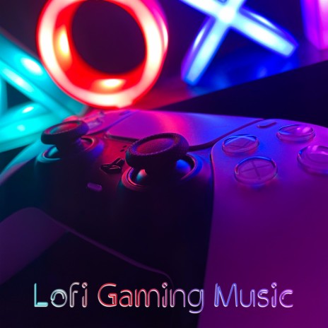 Mean It ft. Lofi Gaming & Lo-Fi Beats