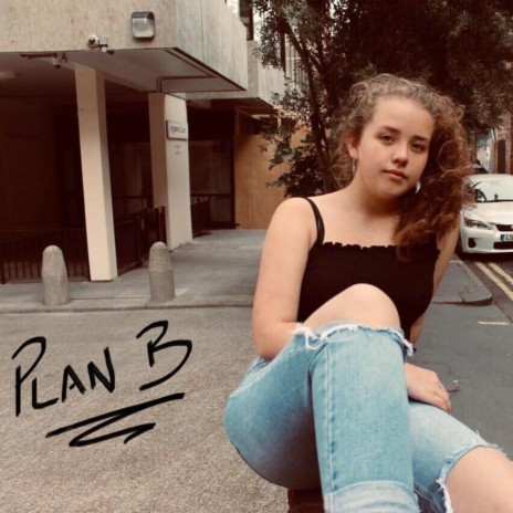 Plan B | Boomplay Music