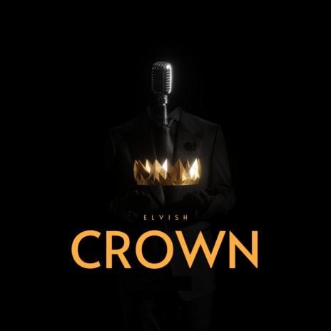 Crown | Boomplay Music