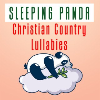 Christian Country Lullabies