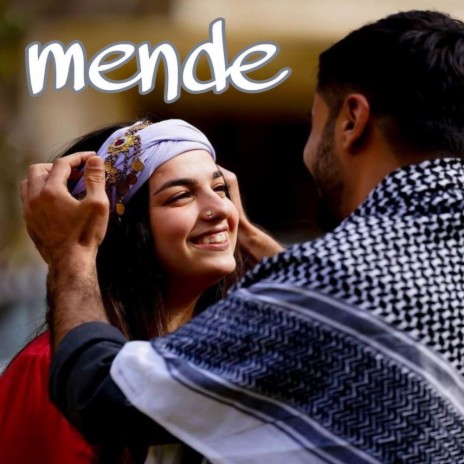 Kurdish tırap _mende | Boomplay Music