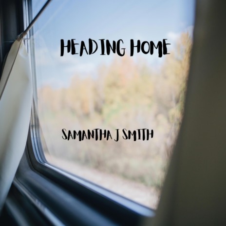 Heading Home (Remastered) | Boomplay Music