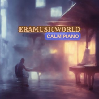 Calm Piano