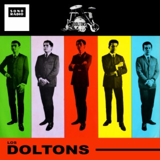 Los Doltons, Vol. I