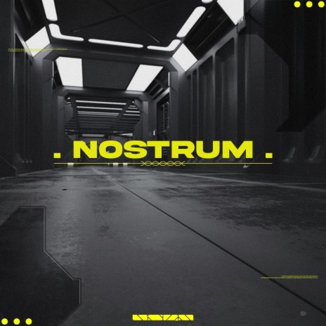 NOSTRUM | Boomplay Music