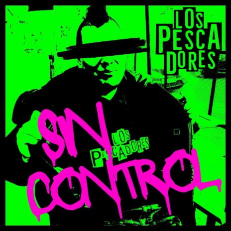 Sin control | Boomplay Music