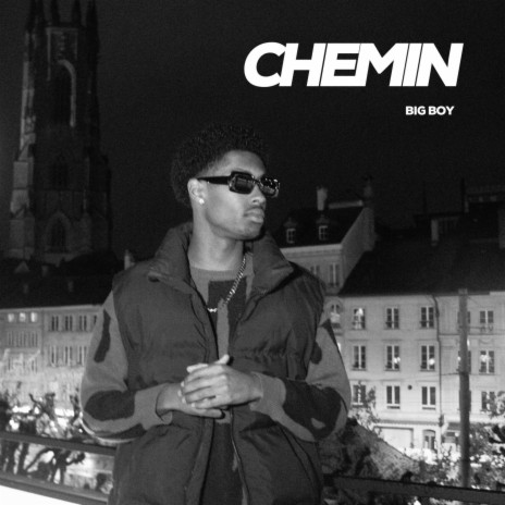 Chemin | Boomplay Music