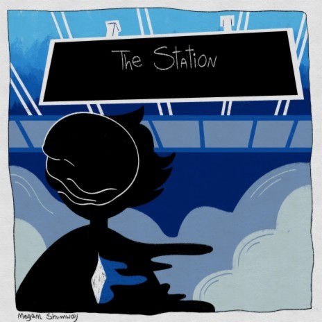 The Station | Boomplay Music