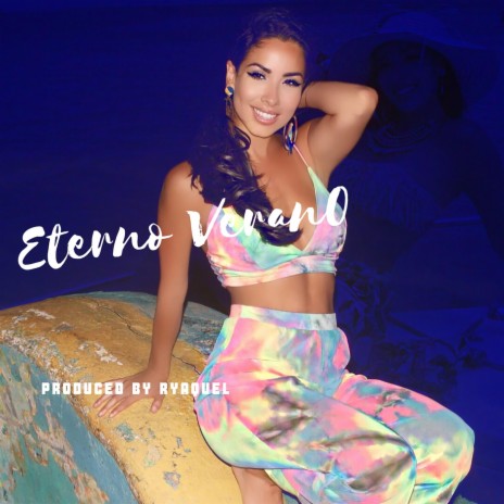 Eterno Verano | Boomplay Music