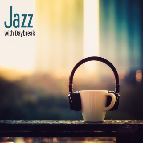 Coffee Jazz Music | Boomplay Music