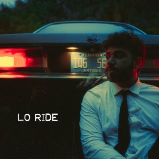 Lo Ride