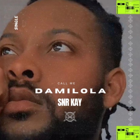 Damilola | Boomplay Music