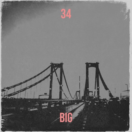 34 | Boomplay Music