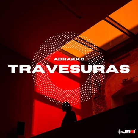 Travesuras (Reggaeton Instrumental) | Boomplay Music