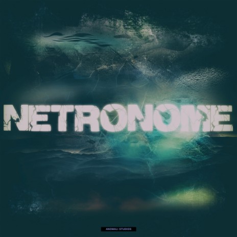 Netronome | Boomplay Music