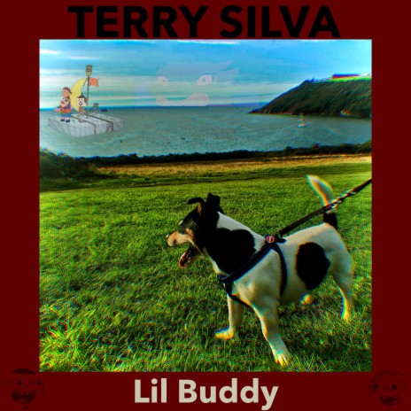 Lil Buddy | Boomplay Music