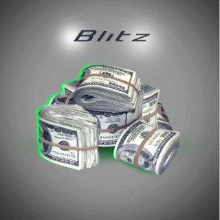 Blitz