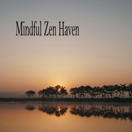 Heavenly Peace ft. Sonidos Naturaleza & Musica relajante dormir