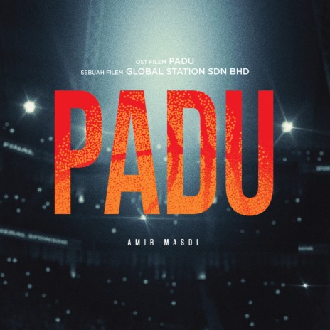 Padu | Boomplay Music