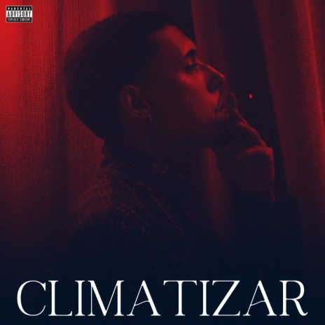 Climatizar | Boomplay Music