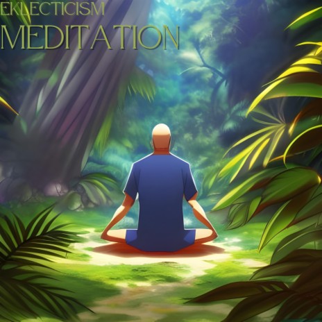 Meditation | Boomplay Music