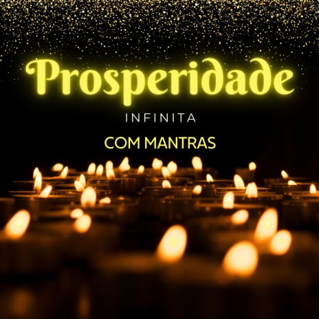 Atrair Prosperidade Rápido | Boomplay Music