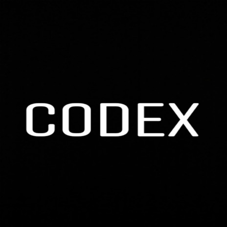 Codex | Boomplay Music