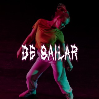 De Bailar