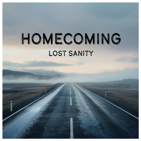 Homecoming | Boomplay Music