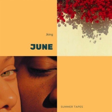 June | Boomplay Music