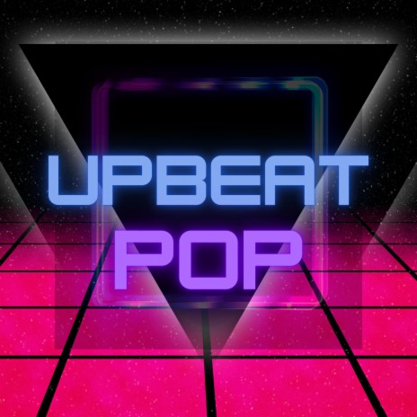 Upbeat Pop