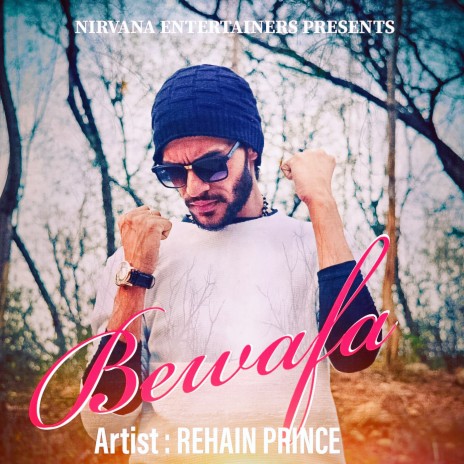 Bewafa (Rap Song) | Boomplay Music