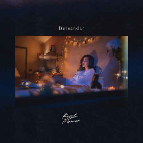 Bersandar | Boomplay Music