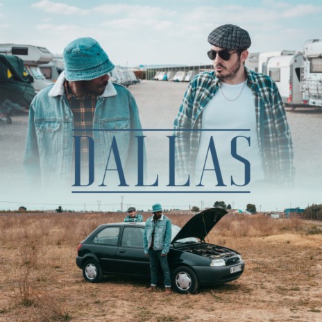 Dallas ft. Yeke Boy | Boomplay Music