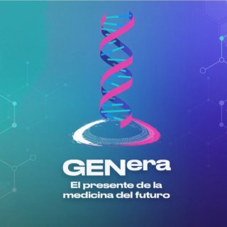 E03 / La genética del cáncer